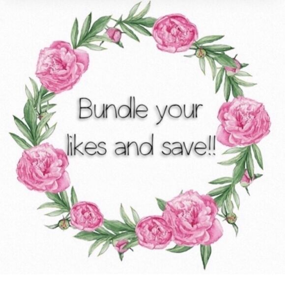 💥K .Swiss Men’s Jackets and Coat Track Jacket Black / White Sizes various 🛍🎊 - Picture 8 of 10